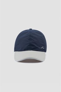 Related product image PAUL&SHARK Hats