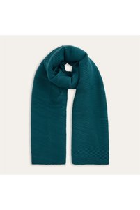 Related product image Mudo Scarves