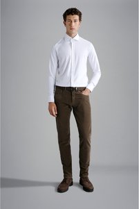 Related product image PAUL&SHARK Shirts