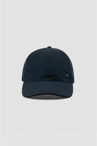 İlgili ürün resmi PAUL&SHARK Şapka