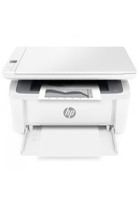 Related product image HP Laser Printers