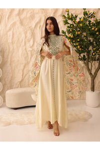 Related product image IKKXA Kimono & Kaftan