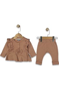 Related product image bebegen Baby Sets