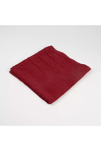 Related product image Hayrat Neşriyat Headscarves