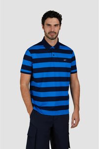 Related product image PAUL&SHARK Polo T-Shirts