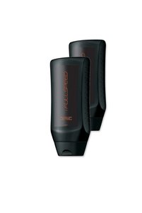 Related product image Avon Shampoos