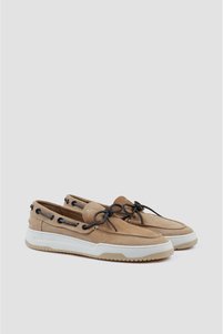 Related product image PAUL&SHARK Espadrilles
