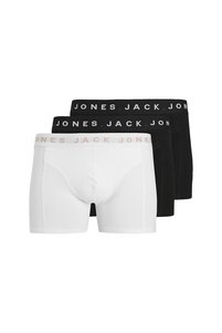 Σχετική φωτογραφία προϊόντος Jack & Jones μπόξερ