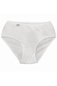 Related product image Tutku Briefs