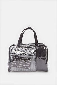 Related product image REDTAG Makeup Bags