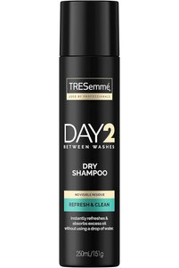 Related product image TREsemmé Dry Shampoos
