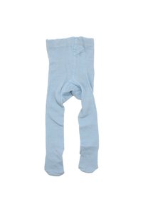 Related product image bebegen Socks