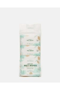 Related product image REDTAG Baby Bottle Warmers & Sterilizers