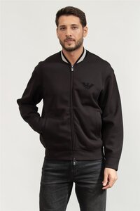 Related product image Emporio Armani Sweatshirts