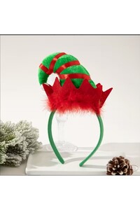Related product image Miki & Miki Christmas Ornaments