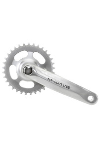 Related product image shimano Bicycle Accessory