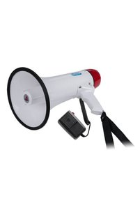 Imaginea produsului asociat shimano Alte jucării