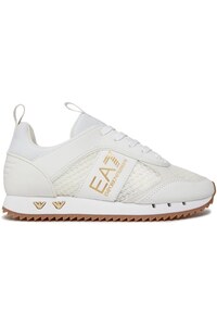 Related product image EA7 Sneakers