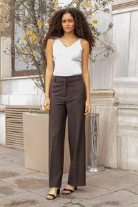 Related product image Jument Trousers