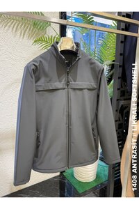 Related product image Dynamo Plus Size Coats