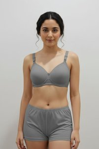 Related product image enmodaiçgiyim Bras