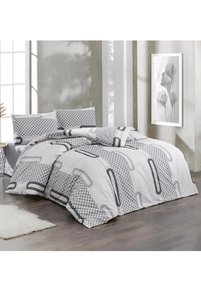 Related product image Kristal Double duvet cover set