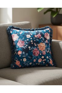 Related product image REDTAG Cushions and Cushion Covers