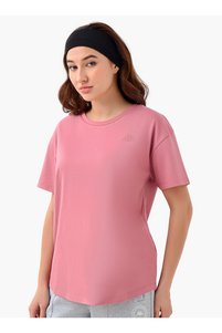 Related product image Kappa T-Shirts