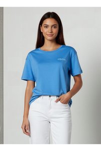 Related product image Lee Cooper T-Shirts