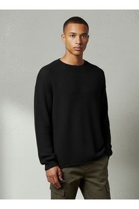 Related product image Lee Cooper T-Shirts