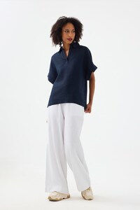 Related product image Loft Trousers