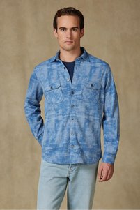 Related product image Abbate Shirts