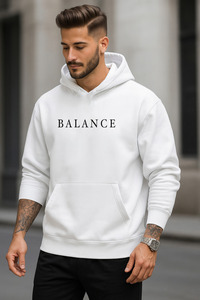 Related product image DEEPSENCE Sweatshirts