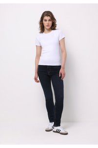 Related product image Colin’s Jeans
