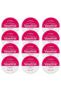 صورة المنتج ذات الصلة Vaseline منتجات العناية بالشفاه