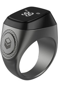 Related product image Generic Smartwatches