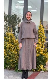 Related product image MissWhence Two Piece Sets