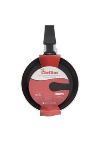 Related product image Chefline Pans