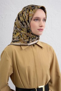 Related product image Armine Headscarves
