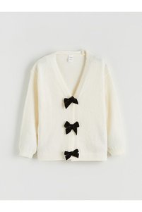 Related product image LC Waikiki Cardigans