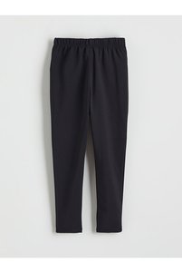 Related product image LC Waikiki Trousers