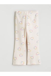 Related product image LC Waikiki Leggings