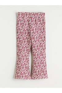 Related product image LC Waikiki Leggings