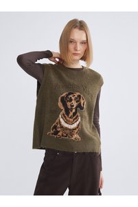 Related product image LC Waikiki Sweater Vests