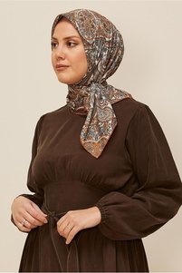 Imaginea produsului asociat Alvina Baticuri