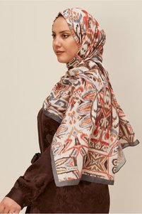 صورة المنتج ذات الصلة Alvina شالات