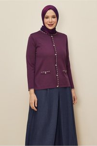 Related product image Alvina Sweaters