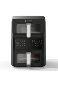 صورة المنتج ذات الصلة Nutricook مقالي