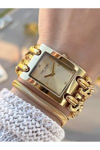Related product image Tom Jones London Watches