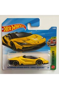 Related product image HOT WHEELS Other Toys